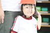 202606titi0368_thumb.png