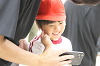 202606titi0371_thumb.png