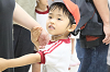 202606titi0372_thumb.png
