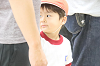 202606titi0373_thumb.png