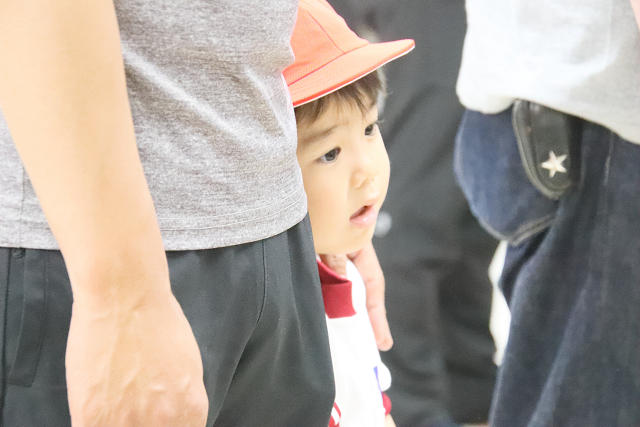 202606titi0375.jpg