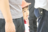 202606titi0375_thumb.png
