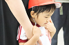 202606titi0377_thumb.png
