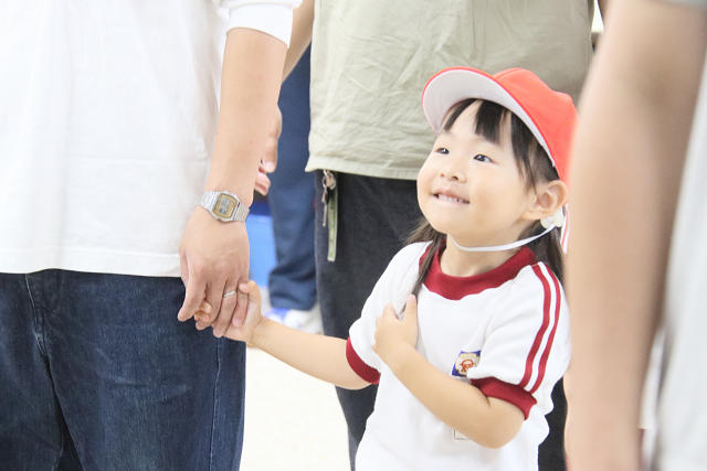 202606titi0381.jpg