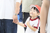 202606titi0381_thumb.png