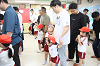 202606titi0383_thumb.png