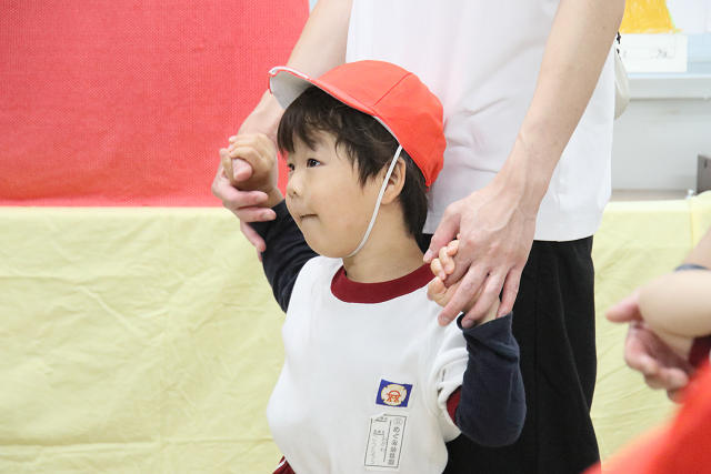 202606titi0385.jpg