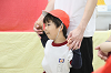 202606titi0385_thumb.png