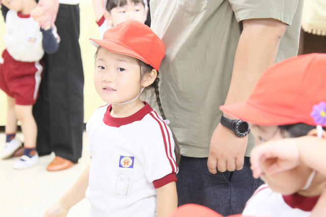 202606titi0386.jpg