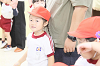 202606titi0386_thumb.png