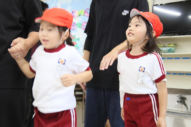 202606titi0389.jpg