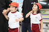 202606titi0389_thumb.png