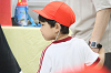 202606titi0392_thumb.png