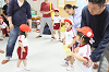 202606titi0393_thumb.png