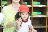 202606titi0399_thumb.png