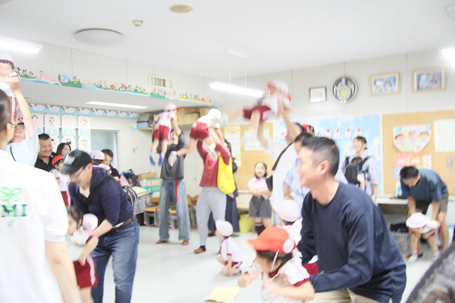 202606titi0402.jpg