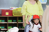 202606titi0408_thumb.png