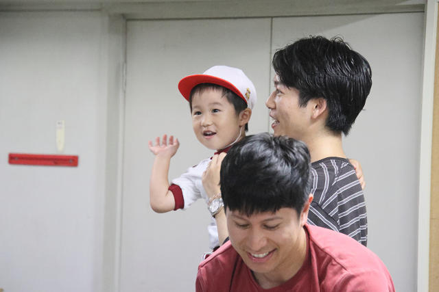 202606titi0418.jpg