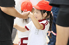 202606titi0429_thumb.png