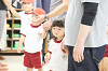 202606titi0435_thumb.png