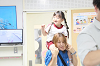 202606titi0462_thumb.png