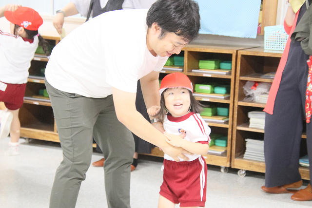 202606titi0464.jpg