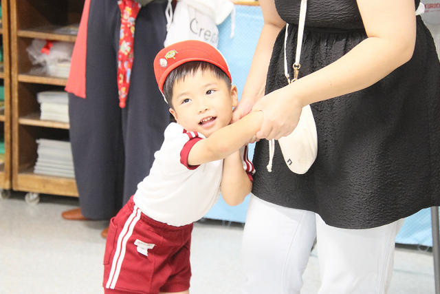 202606titi0468.jpg