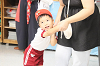 202606titi0468_thumb.png