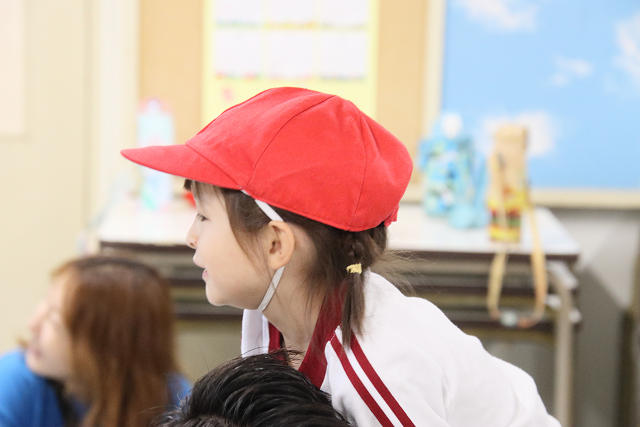 202606titi0476.jpg