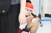 202606titi0477_thumb.png
