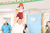 202606titi0512_thumb.png