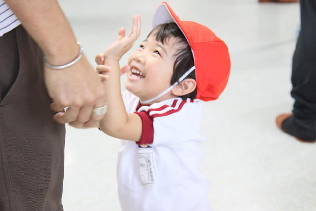 202606titi0515.jpg
