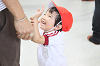 202606titi0515_thumb.png