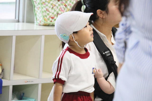 202606titi0524.jpg