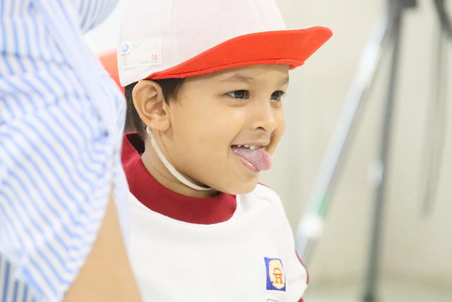202606titi0525.jpg