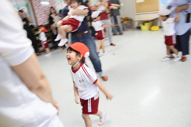 202606titi0547.jpg