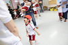 202606titi0547_thumb.png