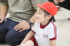202606titi0551_thumb.png