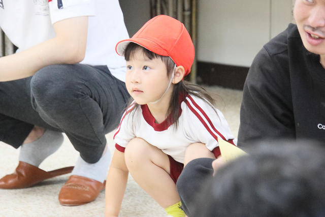 202606titi0552.jpg