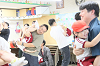 202606titi0563_thumb.png