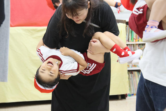 202606titi0580.jpg