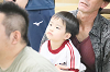 202606titi0583_thumb.png