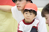 202606titi0585_thumb.png
