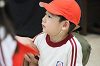 202606titi0586_thumb.png