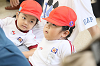 202606titi0589_thumb.png