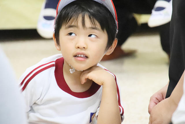 202606titi0590.jpg