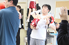 202606titi0601_thumb.png