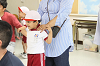 202606titi0614_thumb.png