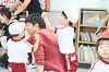 202606titi0619_thumb.png
