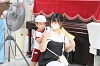 202606titi0629_thumb.png